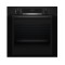 BOSCH HRA334EB1 OVEN