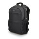 Port Designs 135174 backpack Casual backpack Black Polyethylene terephthalate (PET)