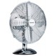 Desktop fan Ravanson WT-7033N (inox)