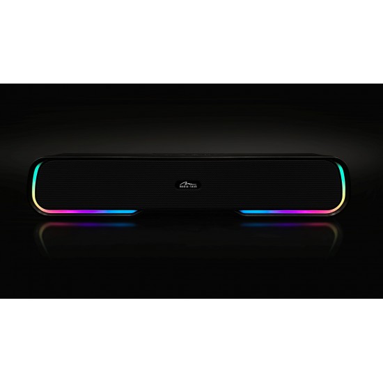 Soundbar bluetooth PHANTOM BT MT3180