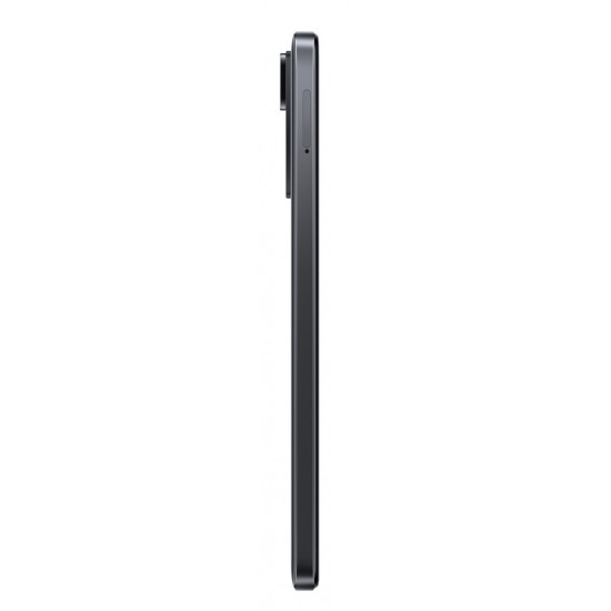 Xiaomi Redmi Note 11S 6/128GB Graphite Gray