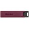 Kingston Technology DataTraveler 256GB Max Type-A 1000R/900W USB 3.2 Gen 2