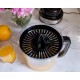 Citrus squeezer Blaupunkt CJS601