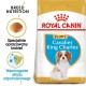 Royal Canin BHN Cavalier King Charles Spaniel Puppy - dry puppy food - 1.5kg