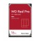 Western Digital Red Pro 3.5