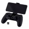 IPEGA 9076 Black Bluetooth Gamepad Digital Android, PC, Tablet PC, iOS