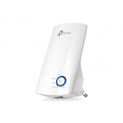 TP-LINK 300Mbps Wi-Fi Range Extender