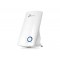 TP-LINK 300Mbps Wi-Fi Range Extender