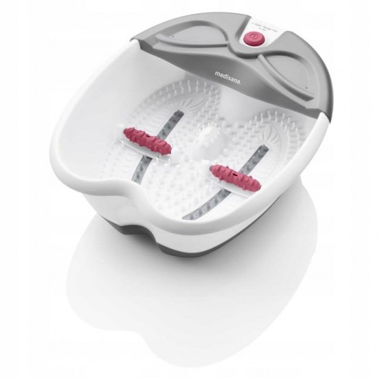 Foot massager FS 300 Medisana