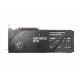 Karta graf. PNY GEFORCE RTX 4060 8GB VERTO Dual Fan