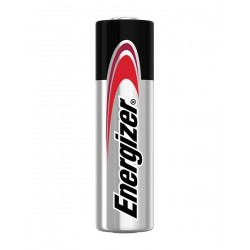 ENERGIZER BATTERIES SPECIALIST A27 2 PIECES