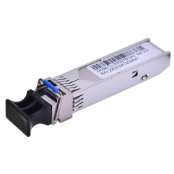 TP-LINK 1000Base-BX WDM Bi-Directional SFP Module