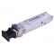 TP-LINK 1000Base-BX WDM Bi-Directional SFP Module