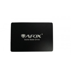 AFOX SSD 128GB TLC 510 MB/S