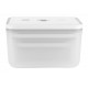 Set of 3 Plastic Containers Zwilling Fresh & Save  36804-003-0