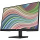 HP LED monitor, IPS 24