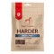 MACED Beef harder S - dog chew - 100g