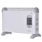 Vigan THV1 1800W convector heater