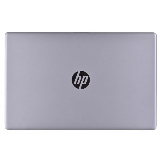 HP 17-cp2065nw Laptop 43.9 cm (17.3