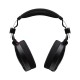 RØDE NTH-100 headphones/headset Wired Head-band Music Black