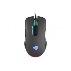 Fury Gaming mouse Scrapper 6400 DPI