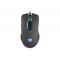 Fury Gaming mouse Scrapper 6400 DPI