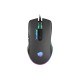 Fury Gaming mouse Scrapper 6400 DPI