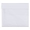 Air bubble envelopes CD 160x260