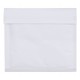 Air bubble envelopes CD 160x260