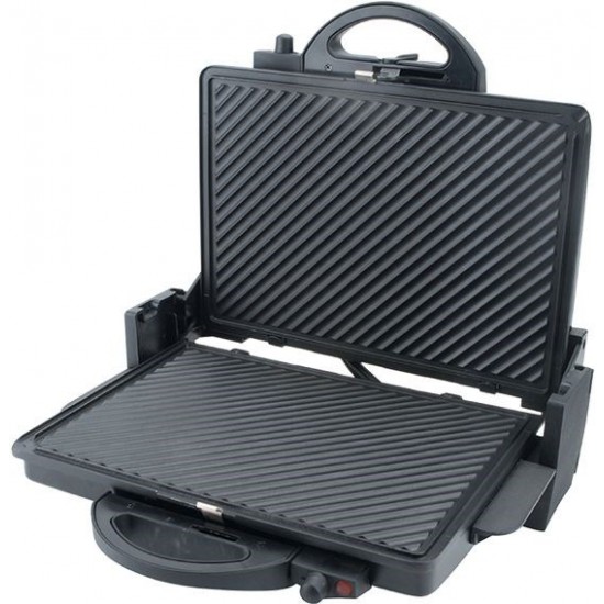 Feel-Maestro MR717 contact grill