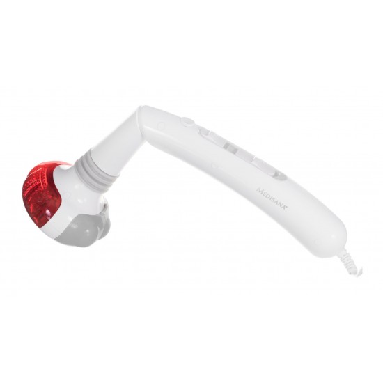 Handheld Massager Medisana HM 886