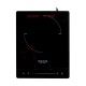 Taurus Darkfire Black Countertop 29 cm Zone induction hob 1 zone(s)