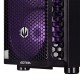 Actina 5901443329848 PC Midi Tower AMD Ryzen™ 5 5600G 16 GB DDR4-SDRAM 500 GB SSD Black