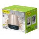 MAESTRO MR-071 electric kettle 1 l