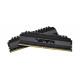 Patriot Memory Viper 4 PVB416G360C8K memory module 16 GB 2 x 8 GB DDR4 3600 MHz