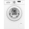 BOSCH WAJ2407KPL washing machine