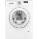 BOSCH WAJ2407KPL washing machine