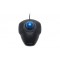 Kensington Trackball Orbit Mouse Black