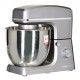 MULTICOOKER MAESTRO MR-793 42 programmes