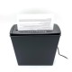 Media-Tech Shredder MT215 CD V2.0