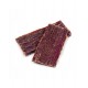 MACED 100% Nature Beef 500 G