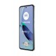 Motorola Moto G84 PAYM0005PL smartphone 16.6 cm (6.55