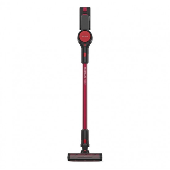 Bagless hoover - PRIME3 SVC11 (5901750502453)