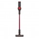 3-in-1 Taurus Crossback Glow upright hoover