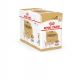 ROYAL CANIN Chihuahua - pack 12x85g