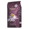 Coffee beans Dallmayr Espresso d'Oro 1 kg