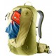 Hiking backpack - Deuter AC Lite 23