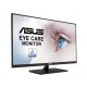 ASUS VP32AQ LED display 80 cm (31.5