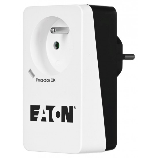 Eaton Protection Box 1 FR