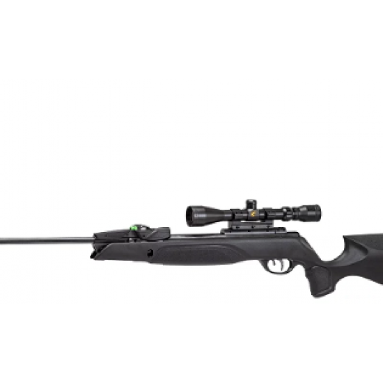 Air rifle Gamo Swarm Magnum Pro Gen3I cal. 45. mm to 17 J